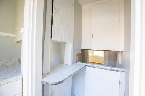 64 State Street Brewer ME 04412