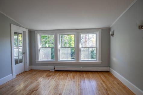 64 State Street Brewer ME 04412