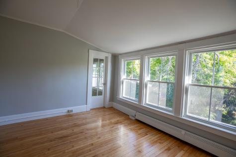 64 State Street Brewer ME 04412