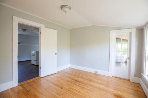 64 State Street Brewer ME 04412