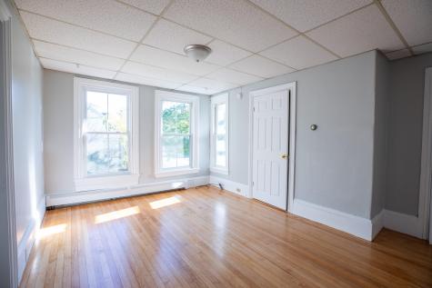 64 State Street Brewer ME 04412