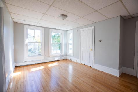 64 State Street Brewer ME 04412