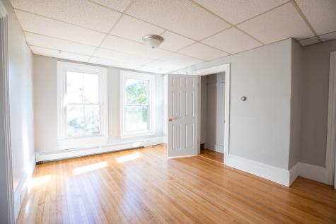 64 State Street Brewer ME 04412