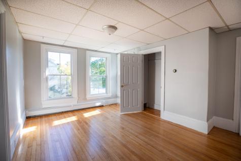 64 State Street Brewer ME 04412