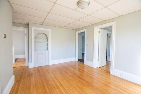 64 State Street Brewer ME 04412