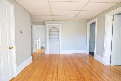 64 State Street Brewer ME 04412