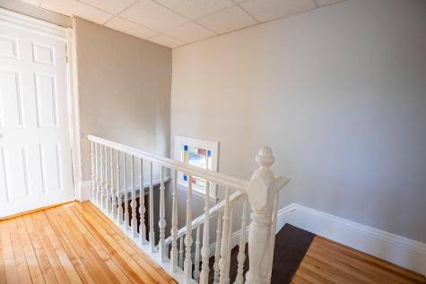 64 State Street Brewer ME 04412