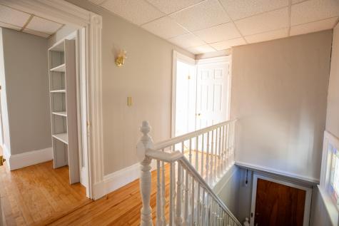 64 State Street Brewer ME 04412