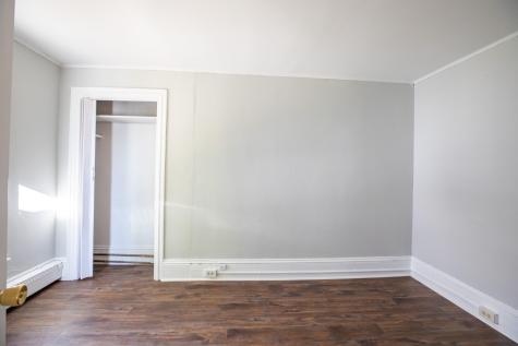 64 State Street Brewer ME 04412