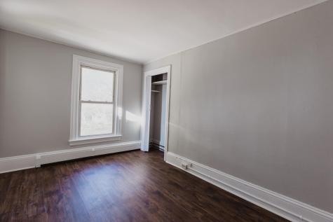 64 State Street Brewer ME 04412