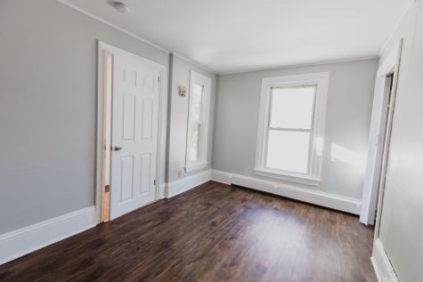 64 State Street Brewer ME 04412