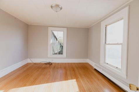 64 State Street Brewer ME 04412