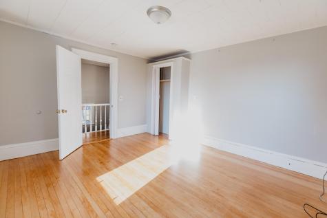 64 State Street Brewer ME 04412