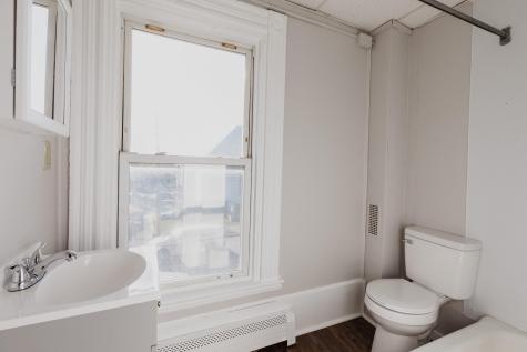 64 State Street Brewer ME 04412