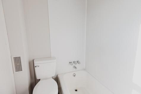 64 State Street Brewer ME 04412