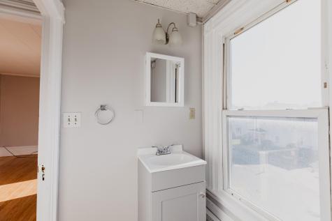 64 State Street Brewer ME 04412