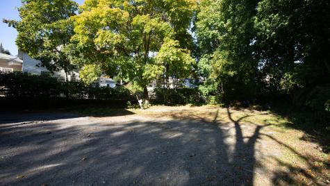 64 State Street Brewer ME 04412