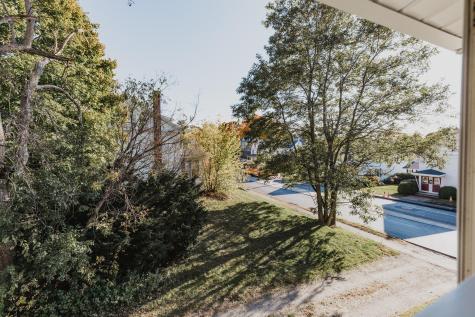 64 State Street Brewer ME 04412