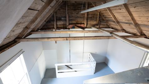 64 State Street Brewer ME 04412