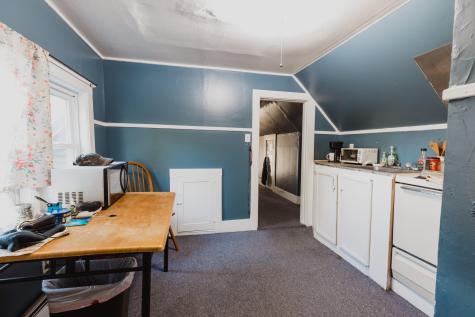 64 State Street Brewer ME 04412