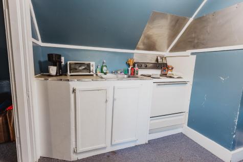 64 State Street Brewer ME 04412