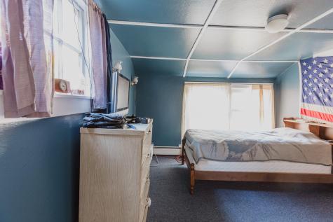 64 State Street Brewer ME 04412