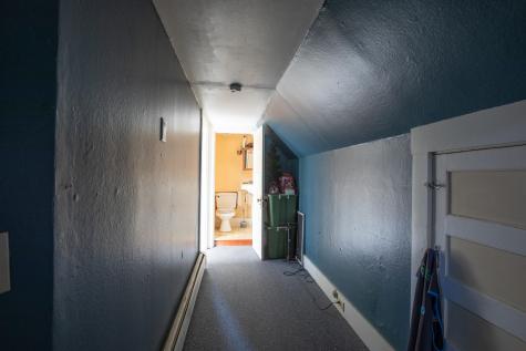 64 State Street Brewer ME 04412