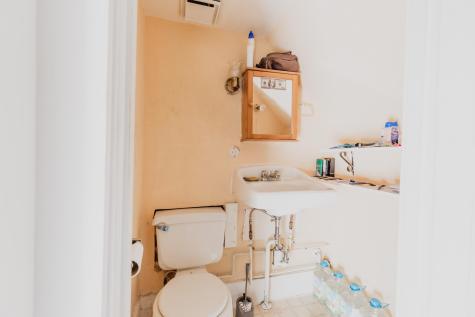 64 State Street Brewer ME 04412