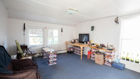 64 State Street Brewer ME 04412