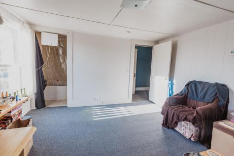 64 State Street Brewer ME 04412