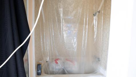 64 State Street Brewer ME 04412