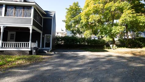 64 State Street Brewer ME 04412