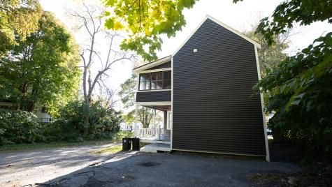 64 State Street Brewer ME 04412