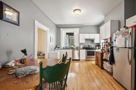 72-74 Third Street Bangor ME 04401