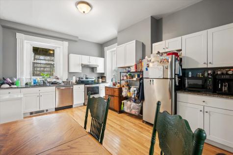 72-74 Third Street Bangor ME 04401