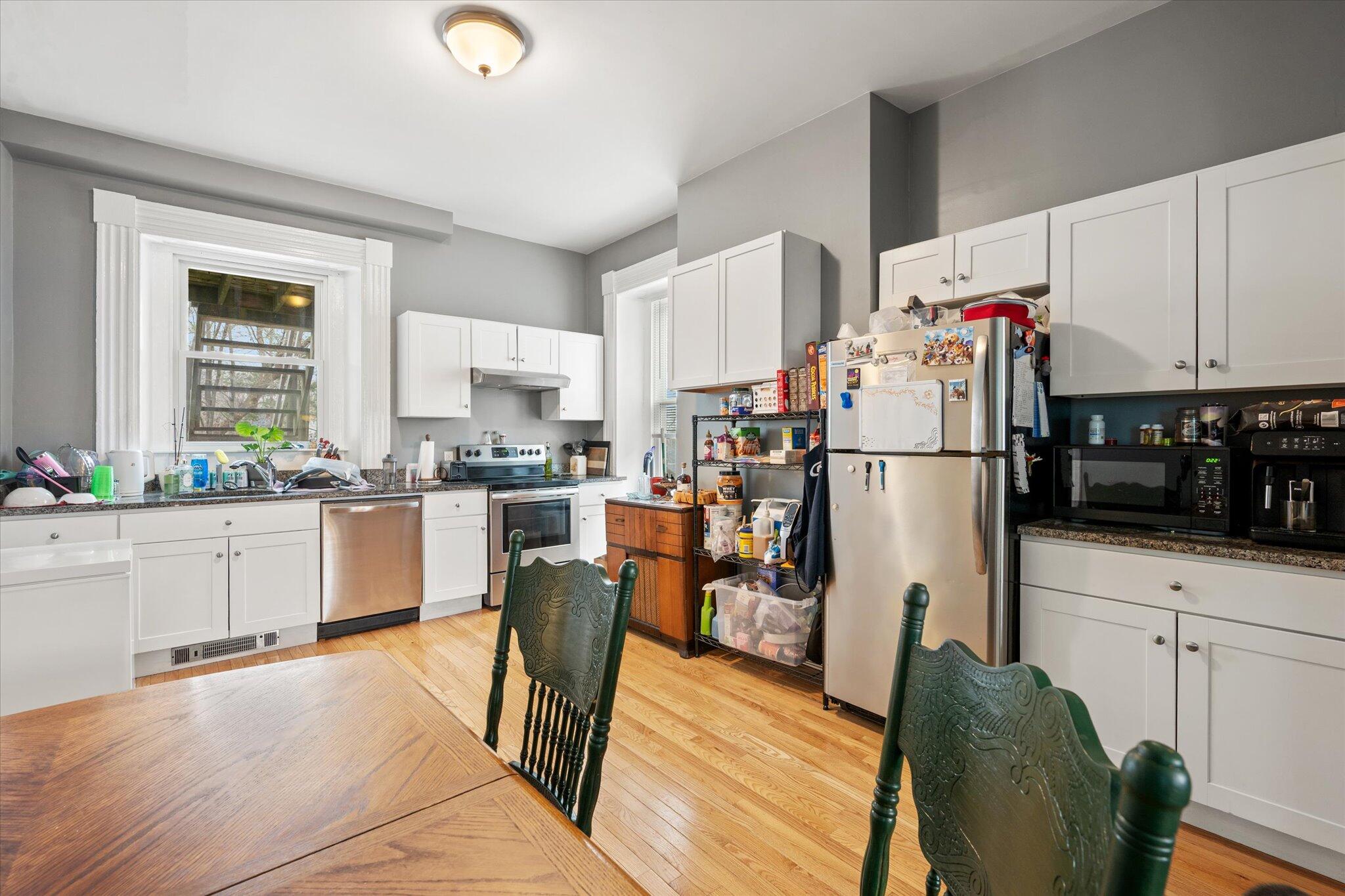 72-74 Third Street Bangor ME 04401