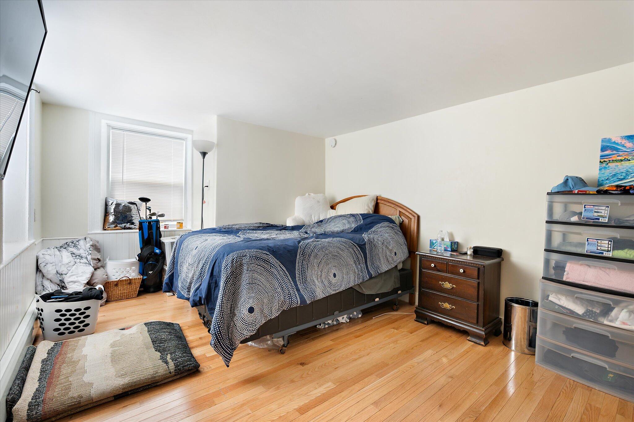 72-74 Third Street Bangor ME 04401