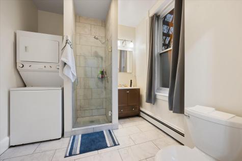 72-74 Third Street Bangor ME 04401