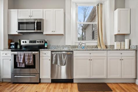 72-74 Third Street Bangor ME 04401