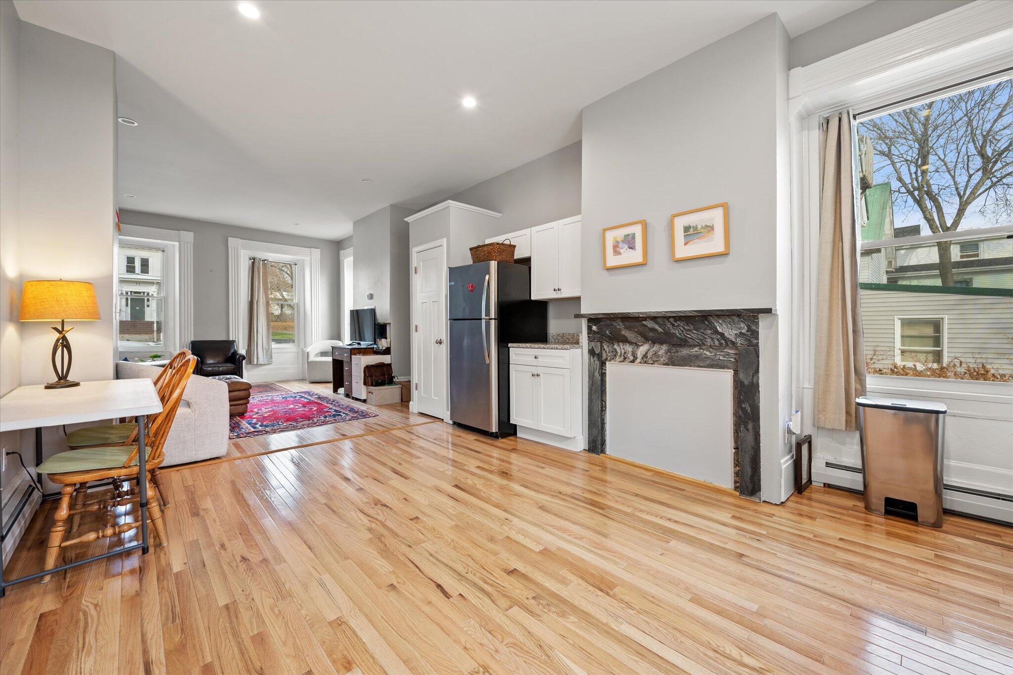 72-74 Third Street Bangor ME 04401