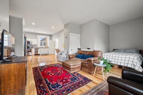 72-74 Third Street Bangor ME 04401