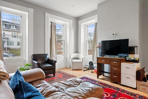 72-74 Third Street Bangor ME 04401