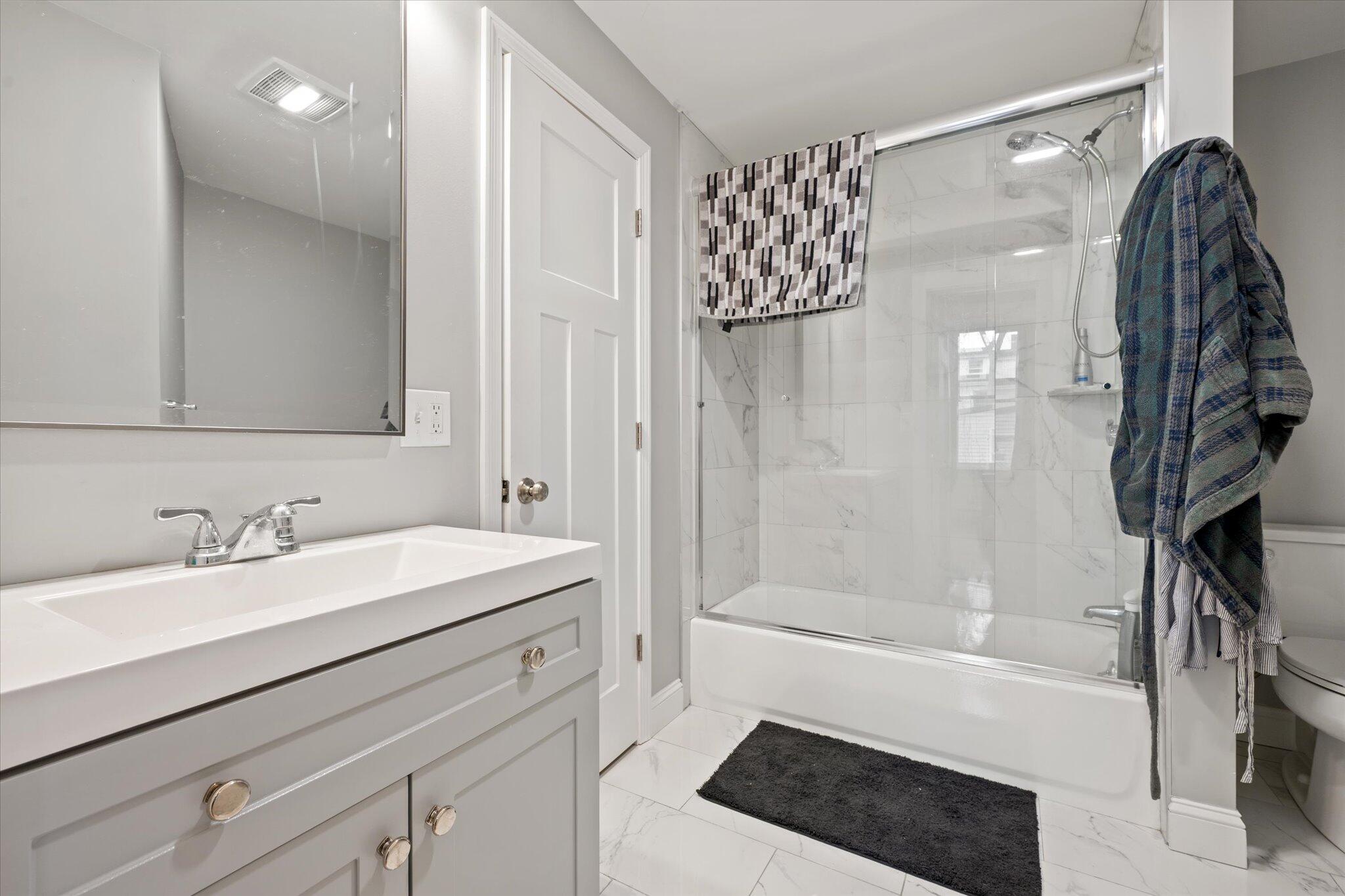 72-74 Third Street Bangor ME 04401