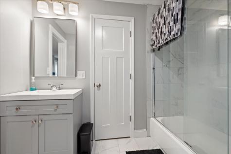 72-74 Third Street Bangor ME 04401