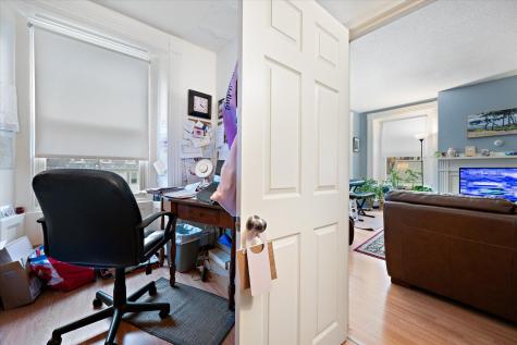 72-74 Third Street Bangor ME 04401