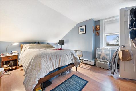 72-74 Third Street Bangor ME 04401