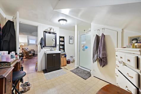 72-74 Third Street Bangor ME 04401