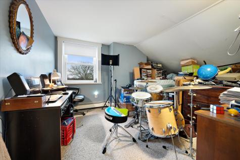 72-74 Third Street Bangor ME 04401