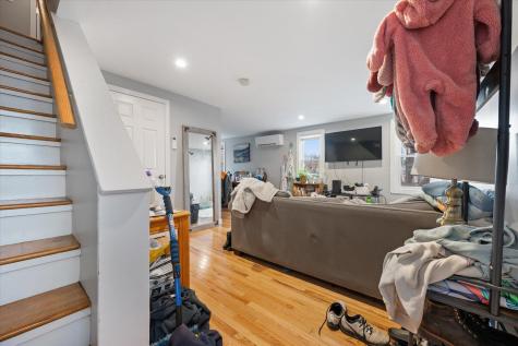 72-74 Third Street Bangor ME 04401