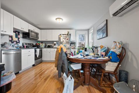 72-74 Third Street Bangor ME 04401